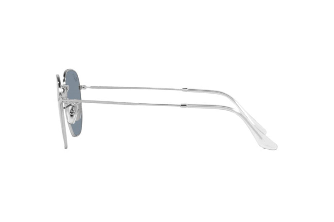 RayBan RB3548