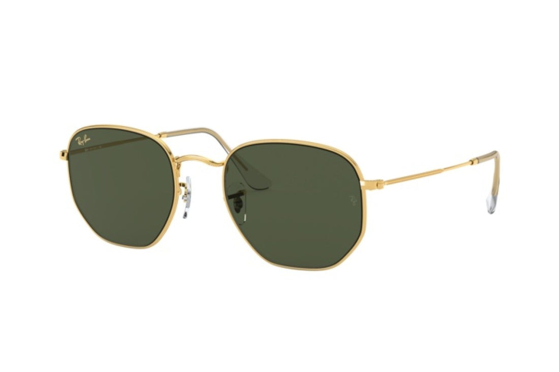 RAYBAN RB3548