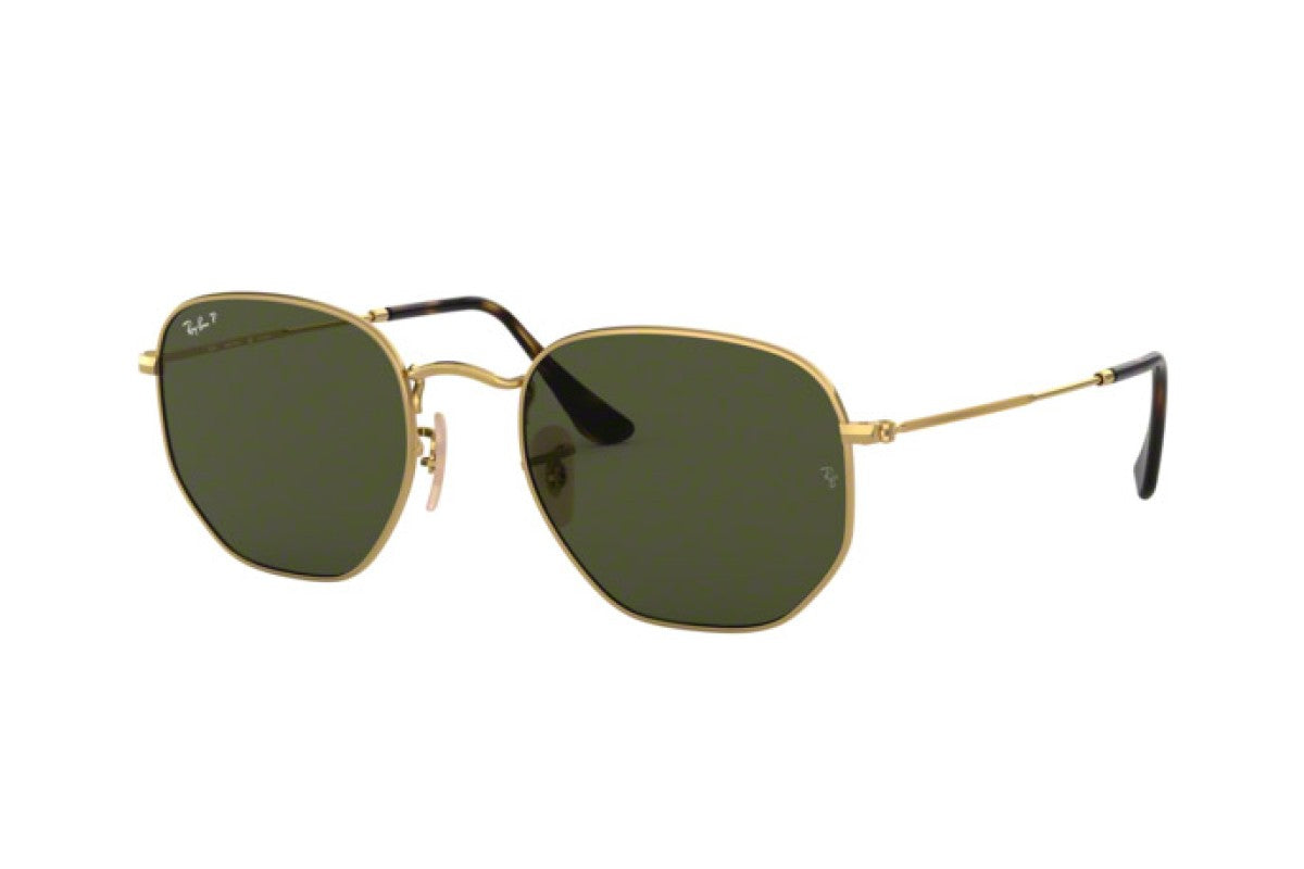 RAYBAN RB3548N
