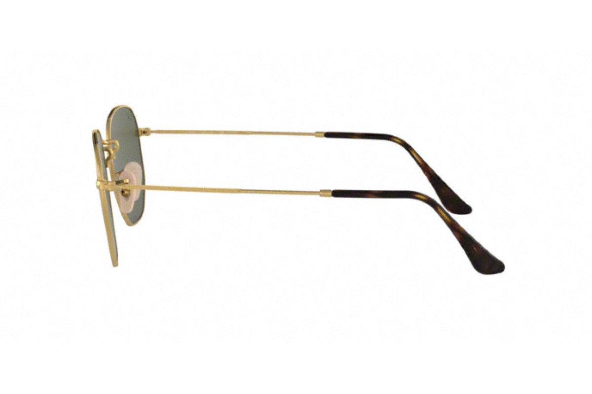 RAYBAN RB3548N