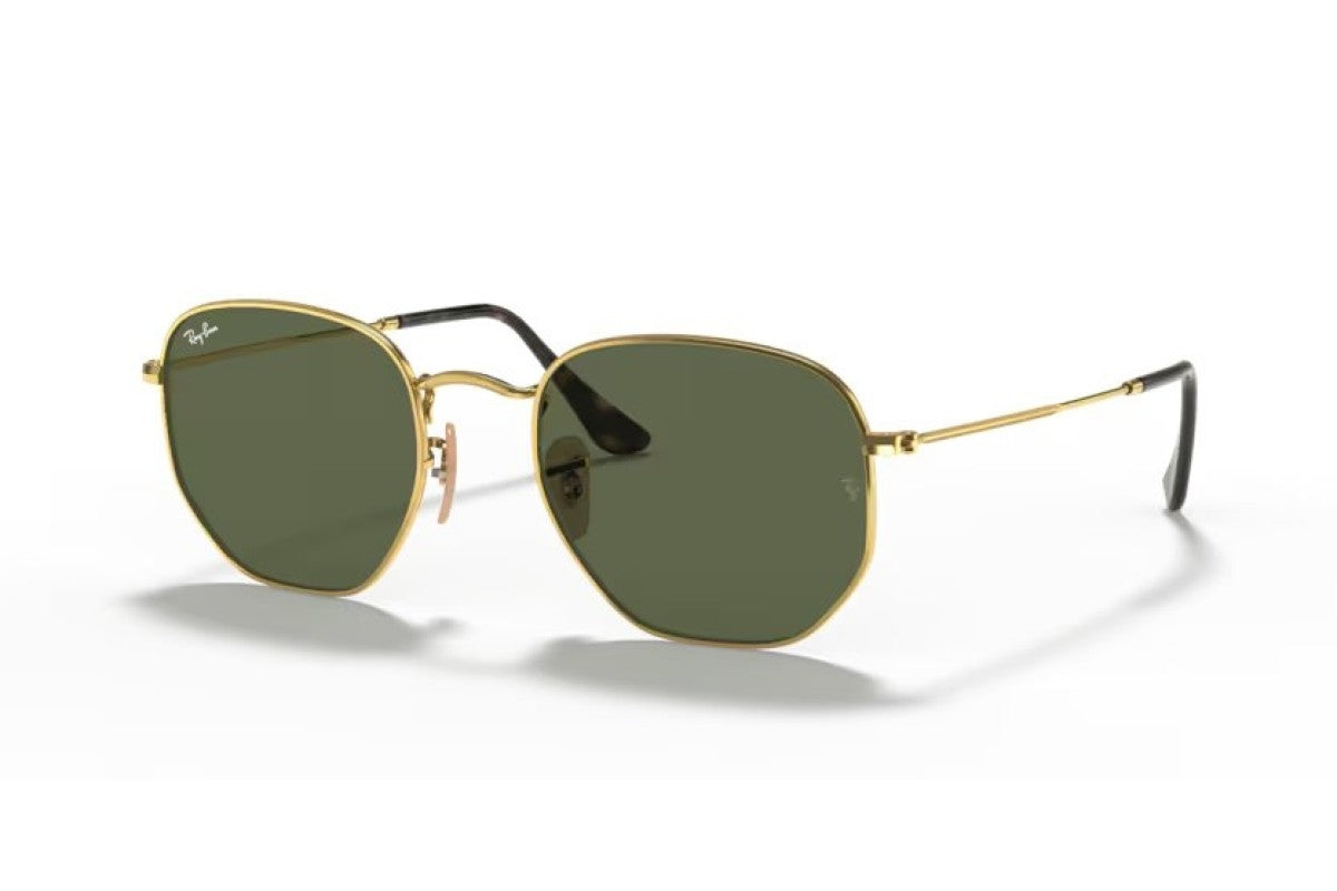 RAYBAN RB3548N
