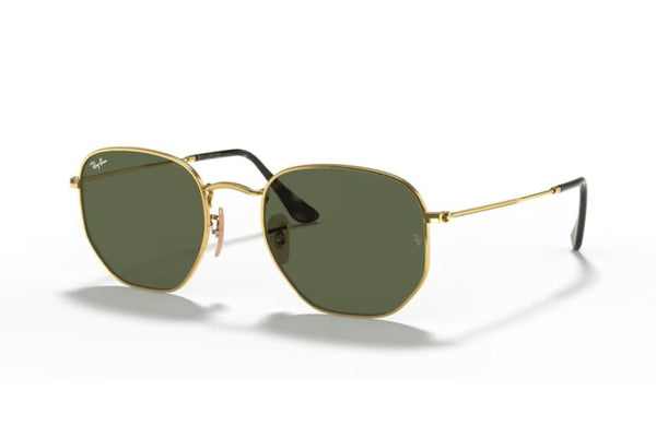 Hover image of RAYBAN RB3548N