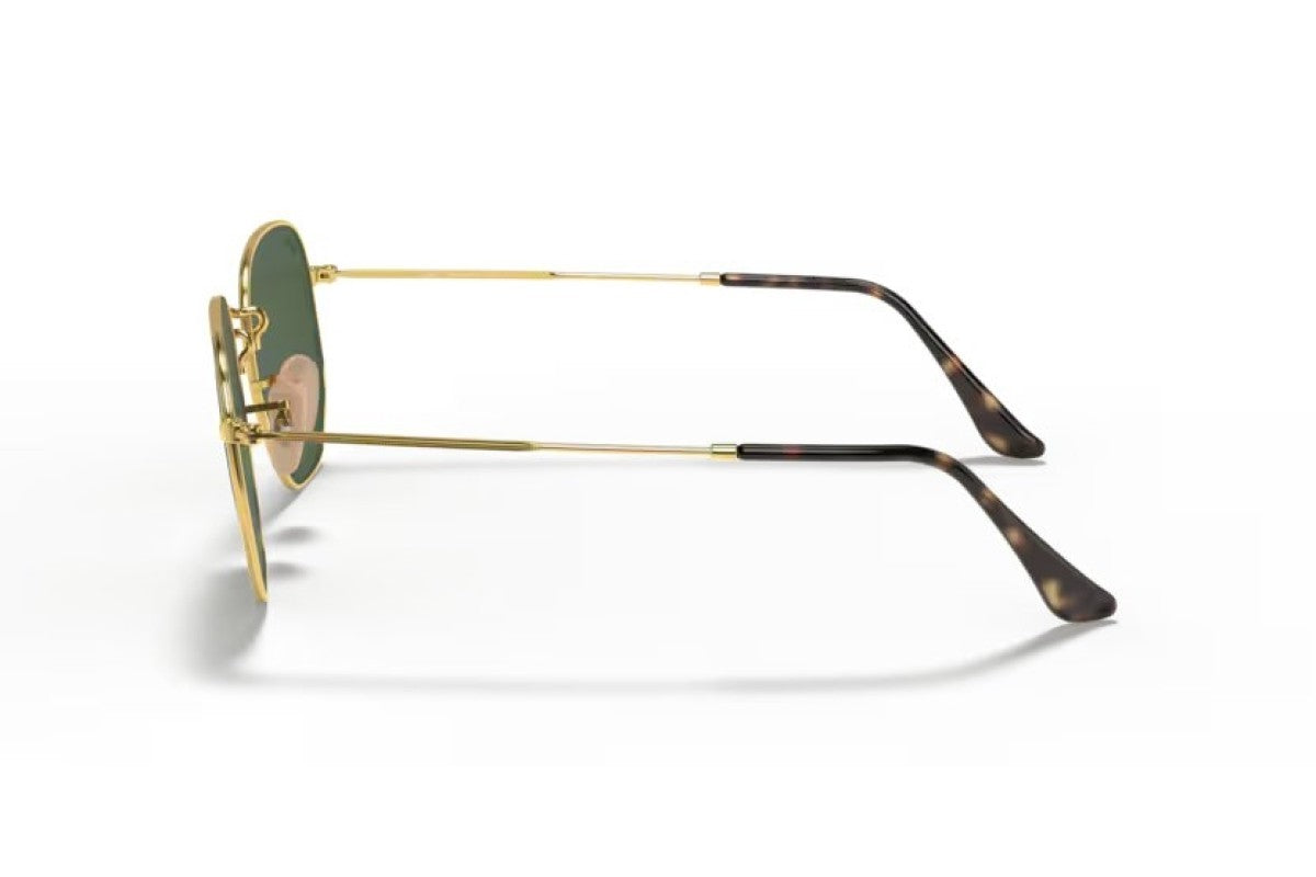RAYBAN RB3548N