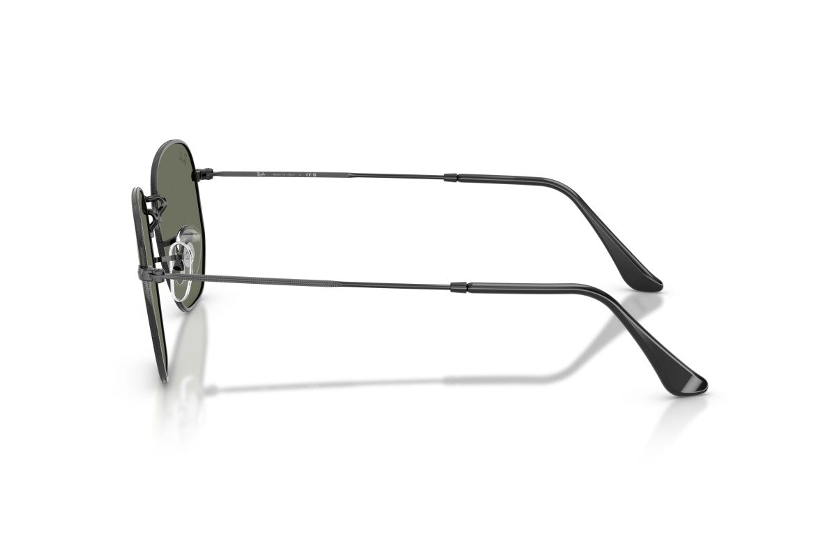RAYBAN RB3548N