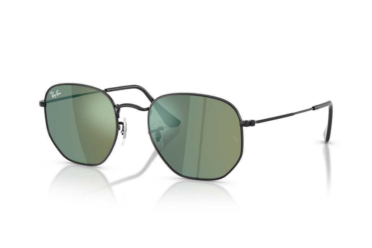 RAYBAN RB3548N