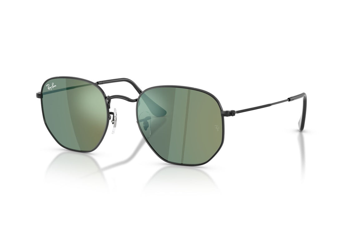 RAYBAN RB3548N