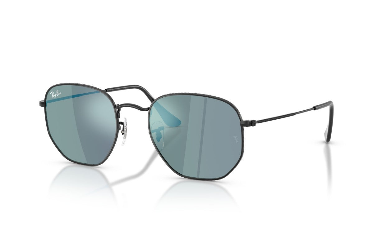 RAYBAN RB3548N