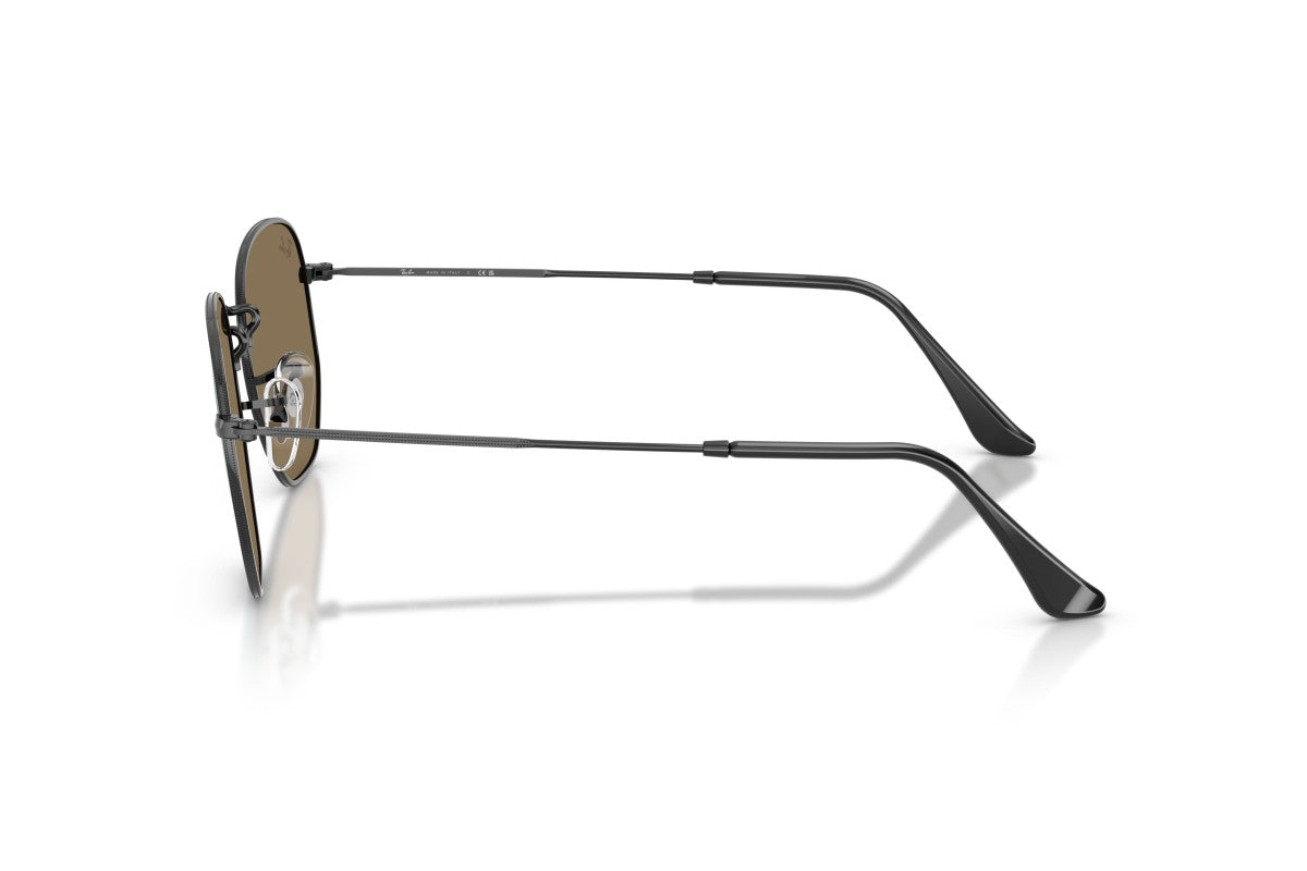 RAYBAN RB3548N