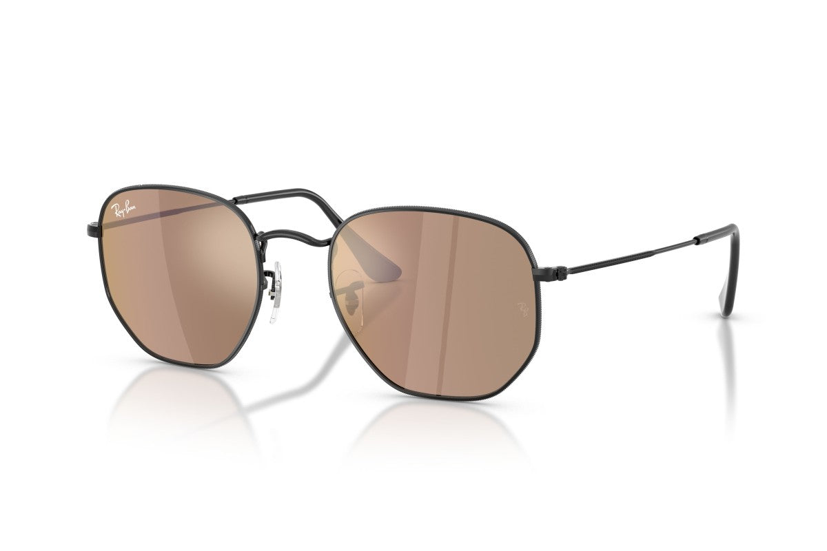 RAYBAN RB3548N