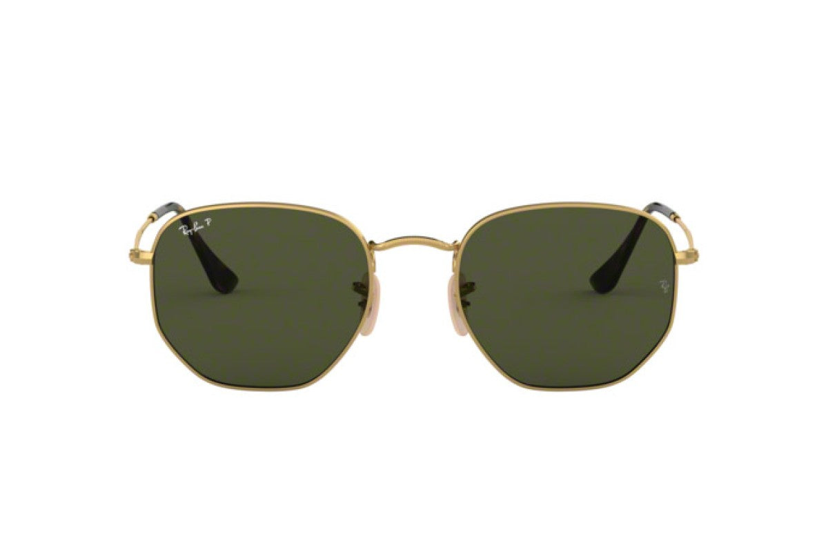 RAYBAN RB3548N