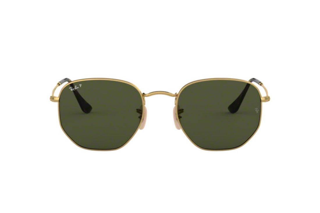 RAYBAN RB3548N