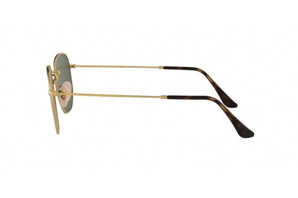 Hover image of RayBan RB3548N