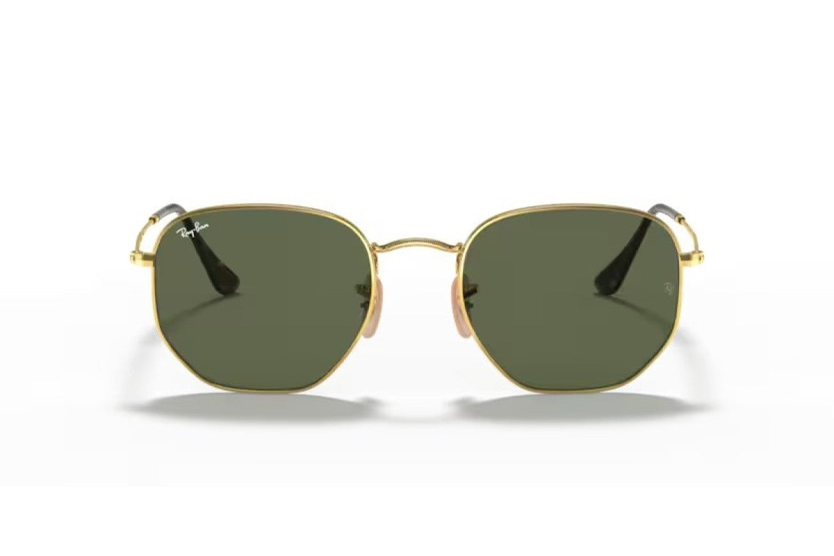 RAYBAN RB3548N