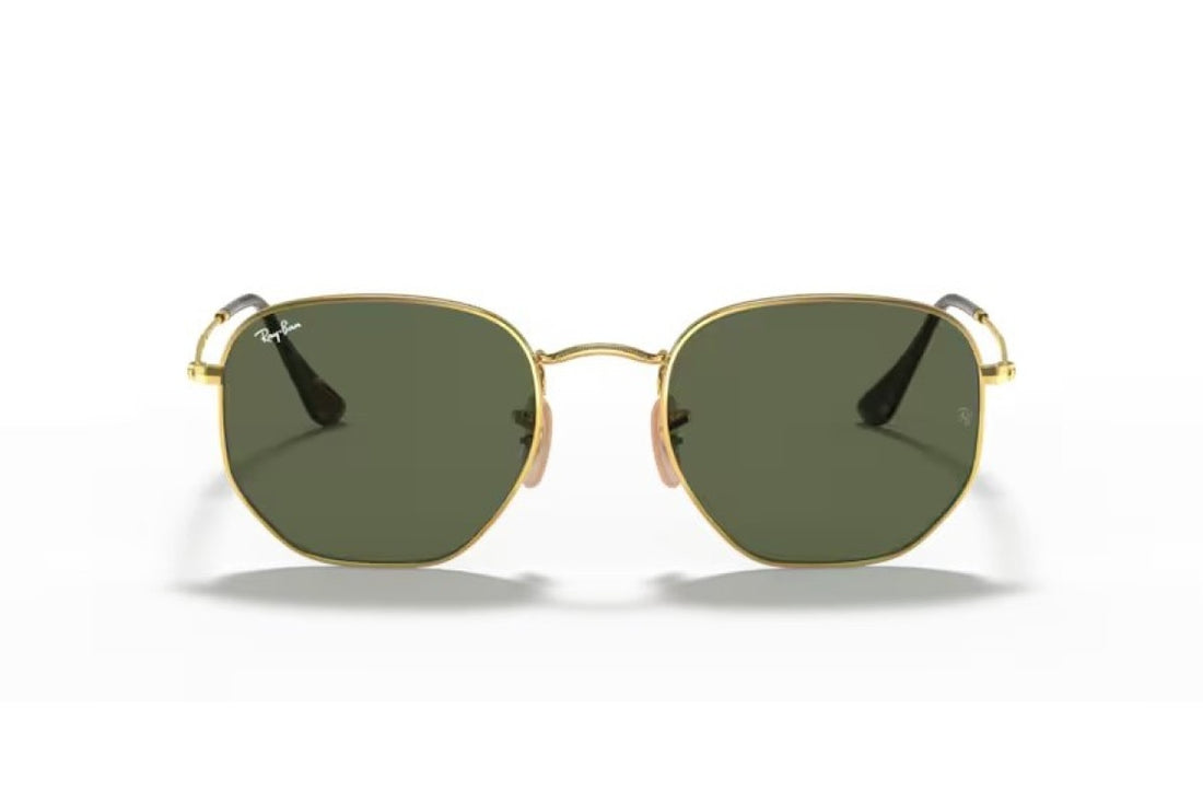 RAYBAN RB3548N