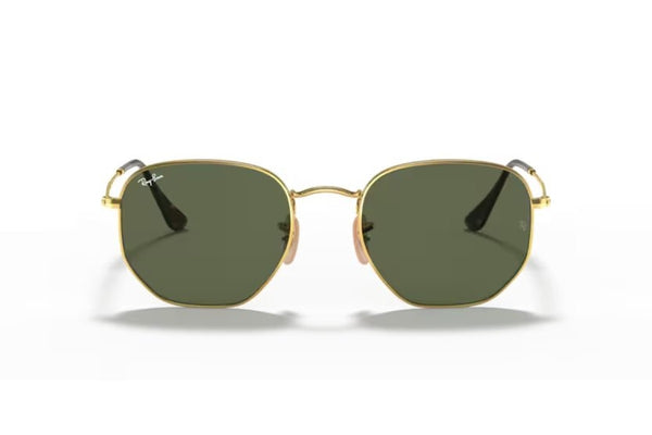 RAYBAN RB3548N