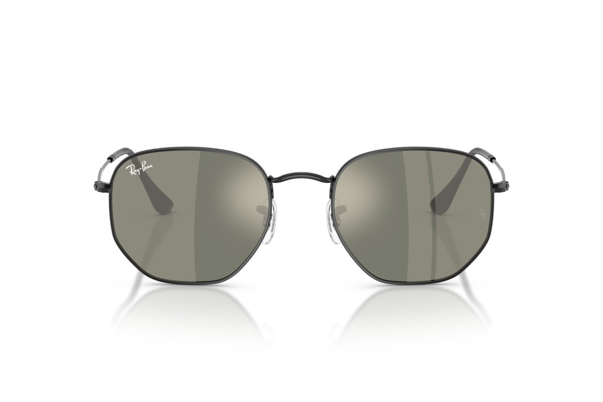 RAYBAN RB3548N