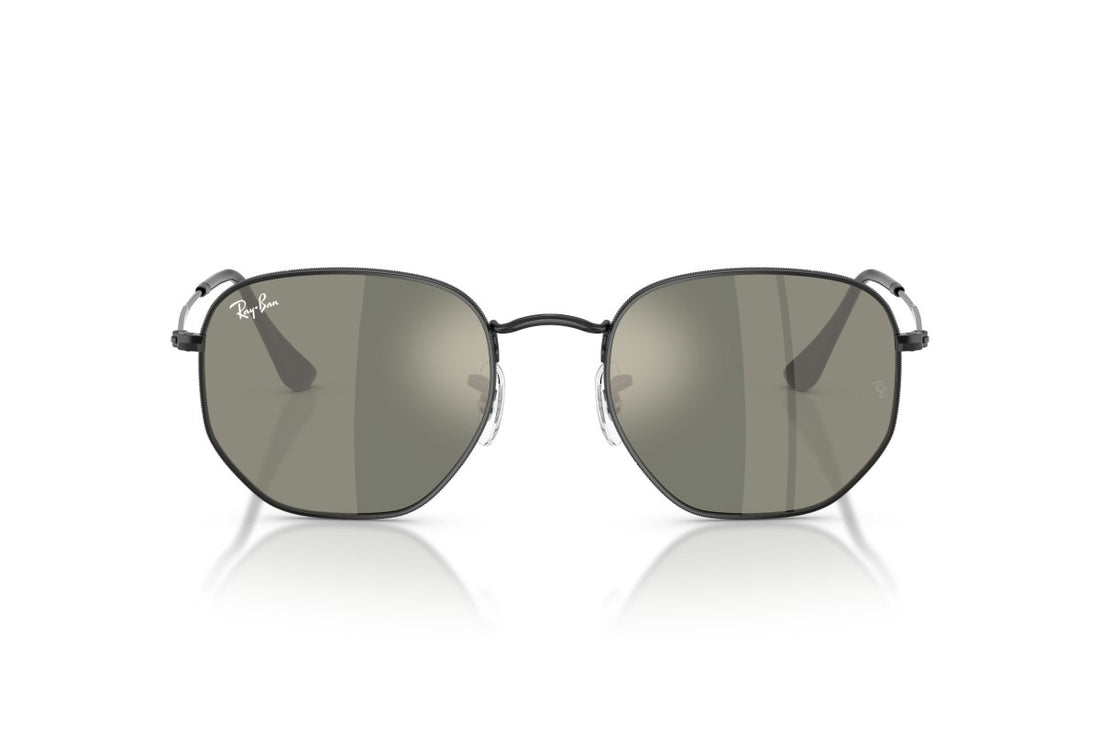 RAYBAN RB3548N