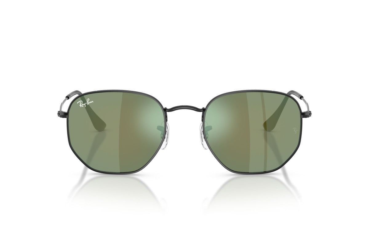 RAYBAN RB3548N