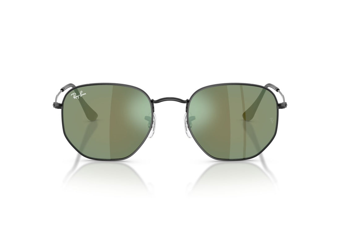 RAYBAN RB3548N