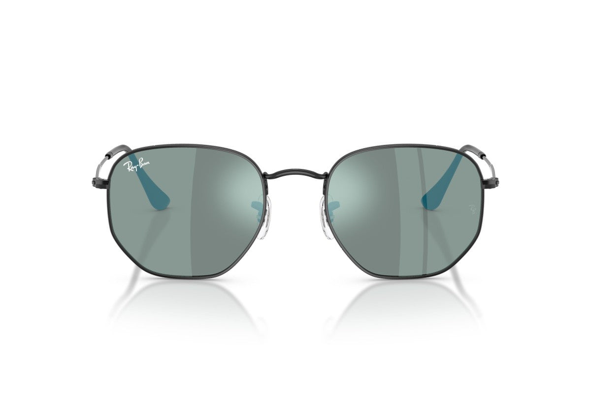 RAYBAN RB3548N