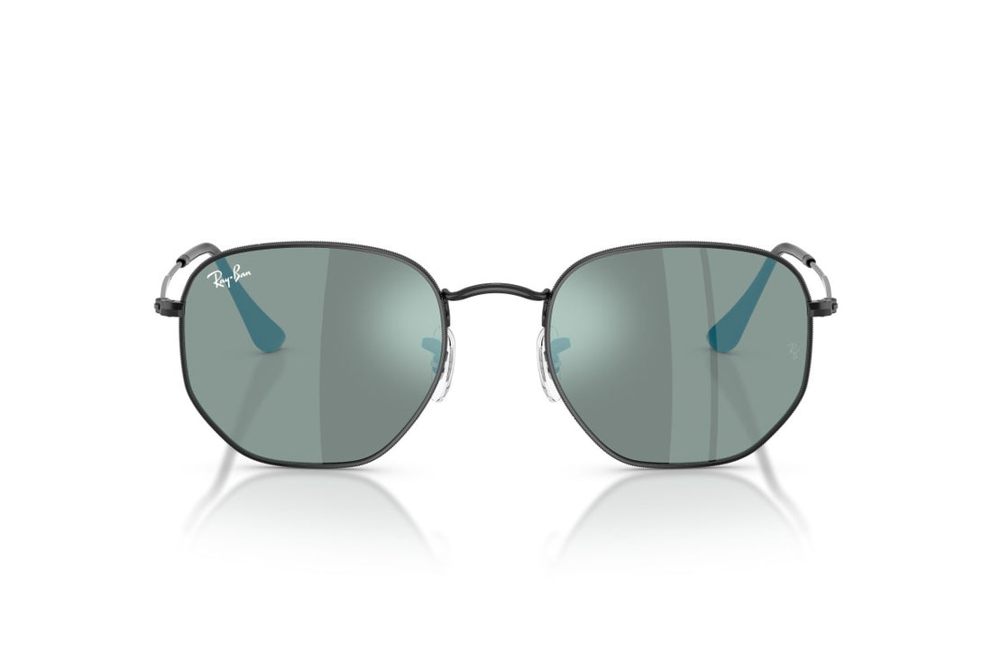 RAYBAN RB3548N