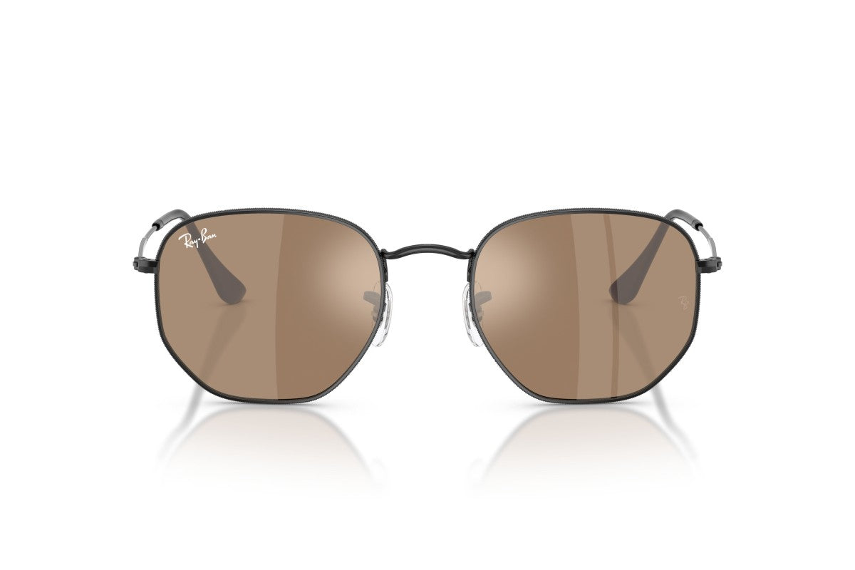 RAYBAN RB3548N