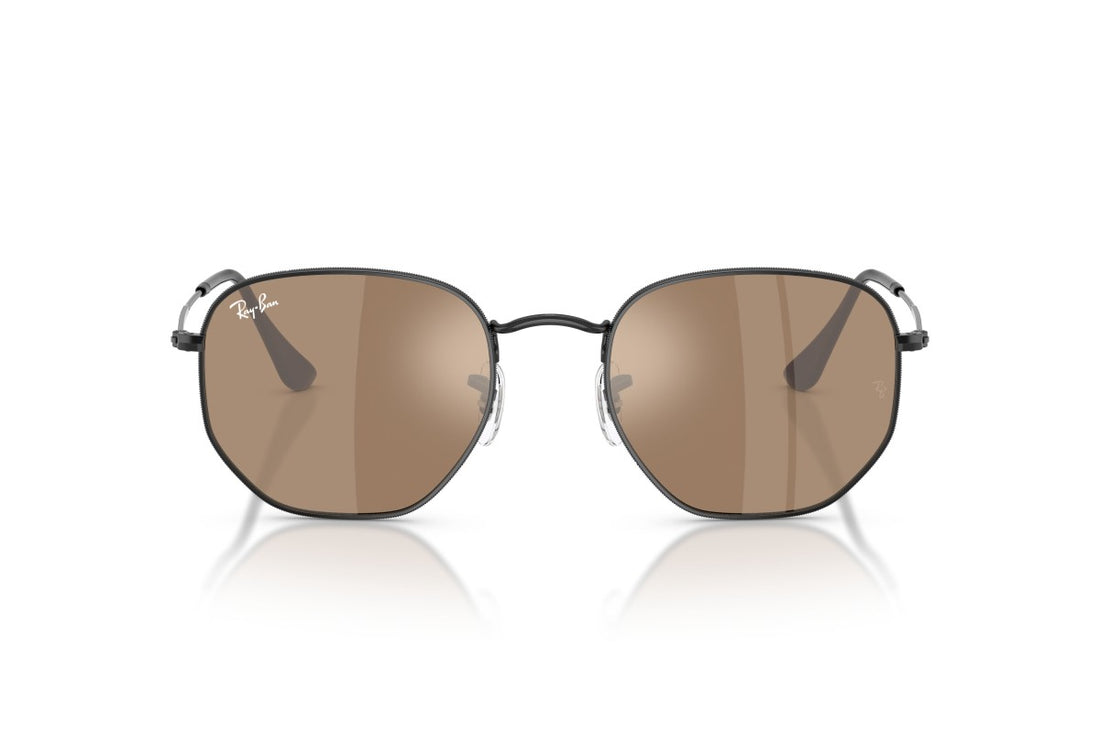 RAYBAN RB3548N
