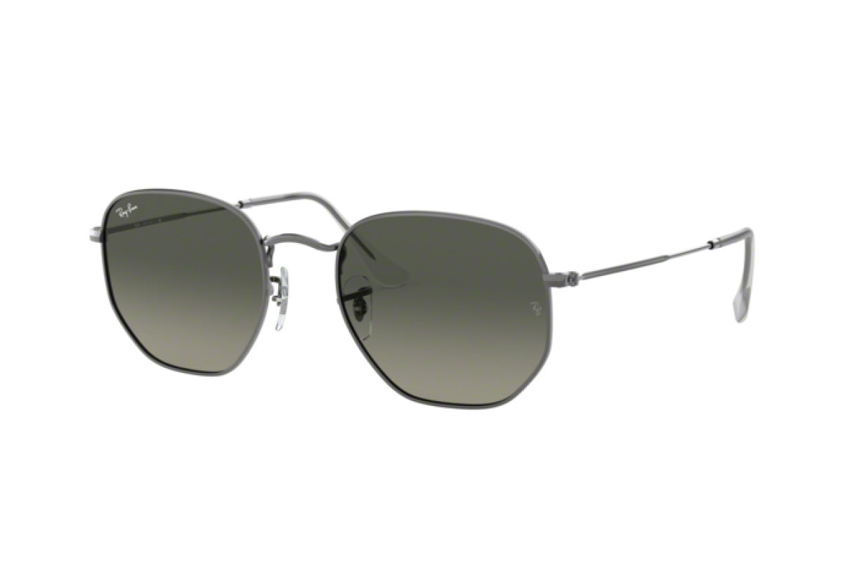 RayBan RB3548N
