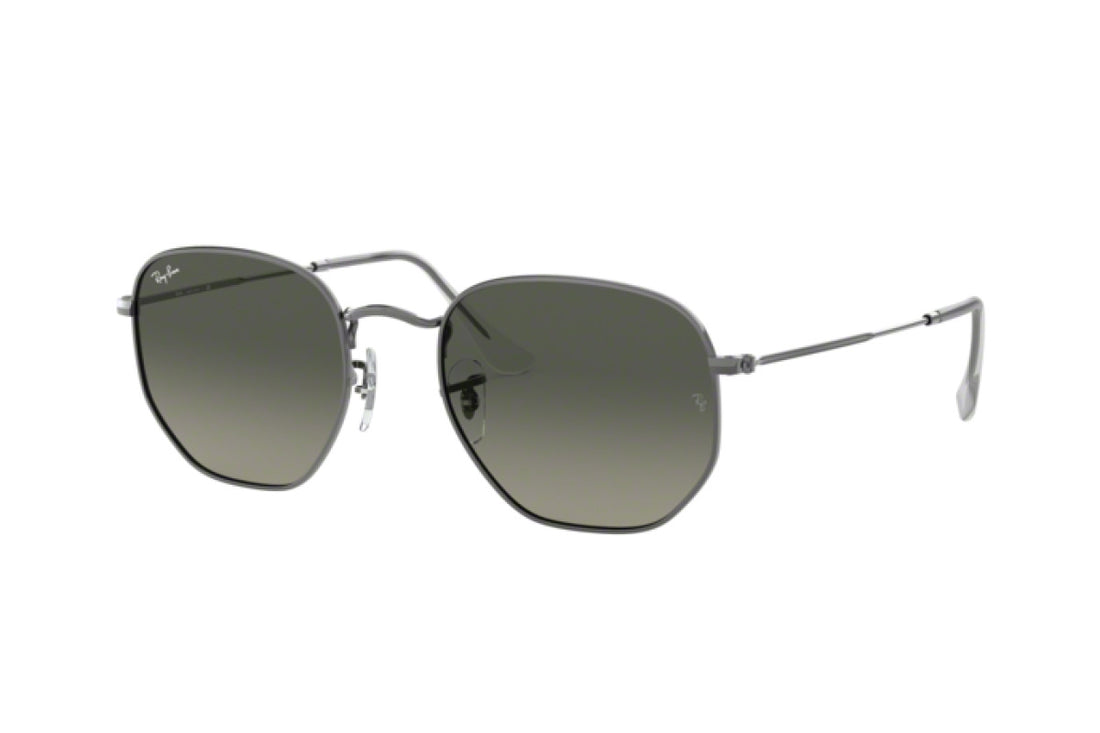 RayBan RB3548N