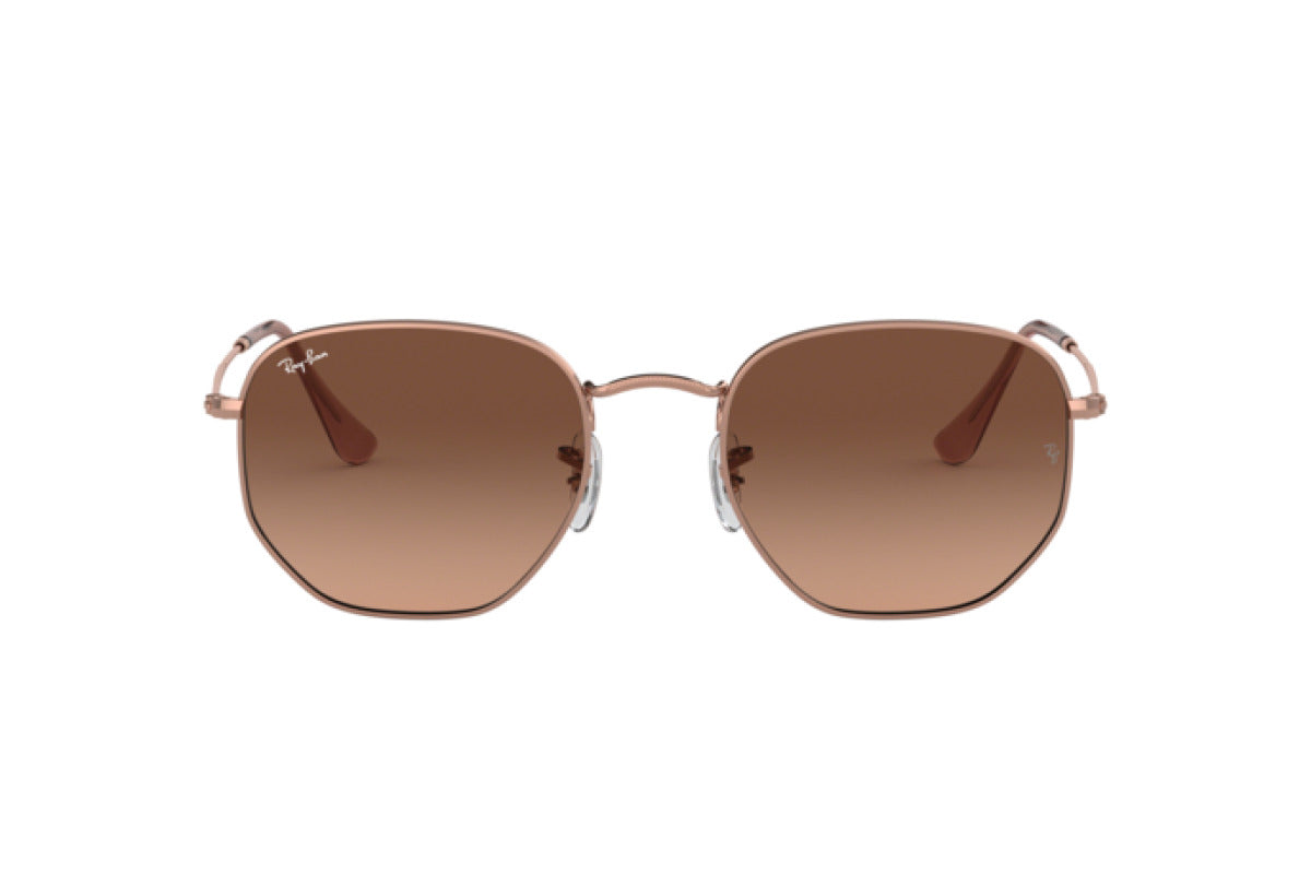 RAYBAN RB3548N