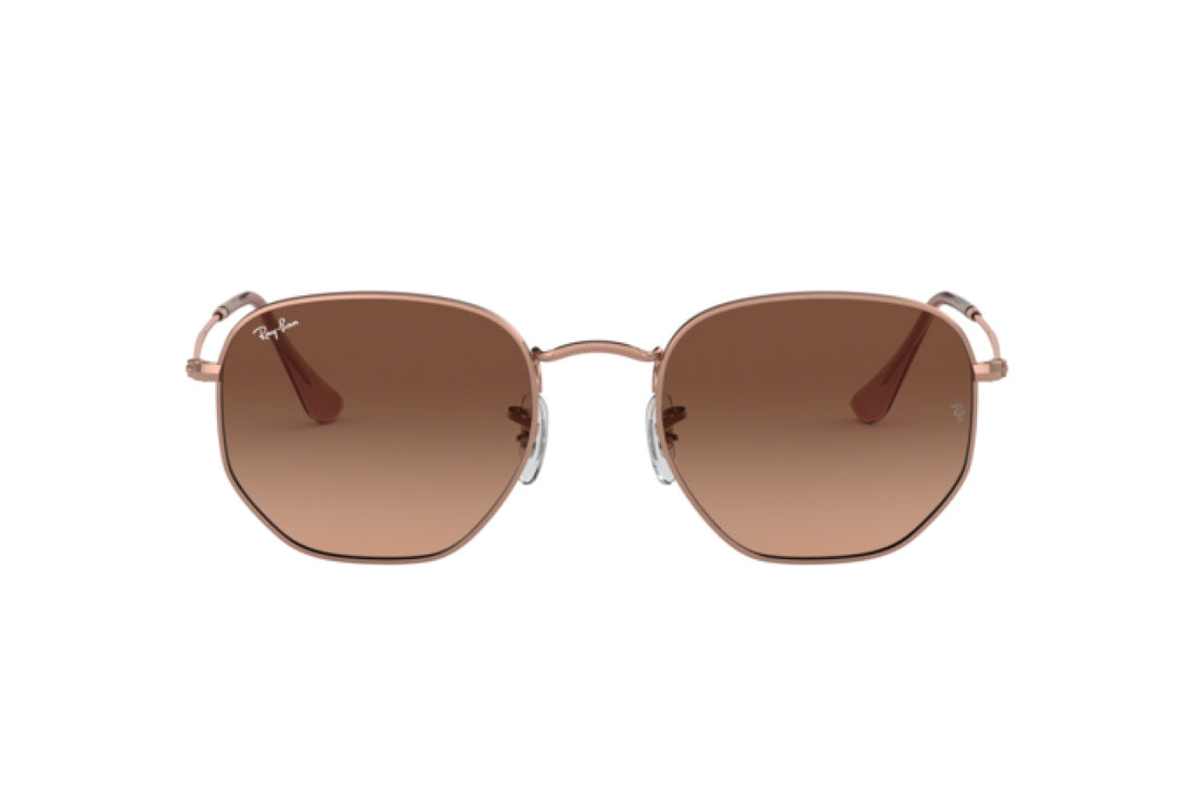 RAYBAN RB3548N