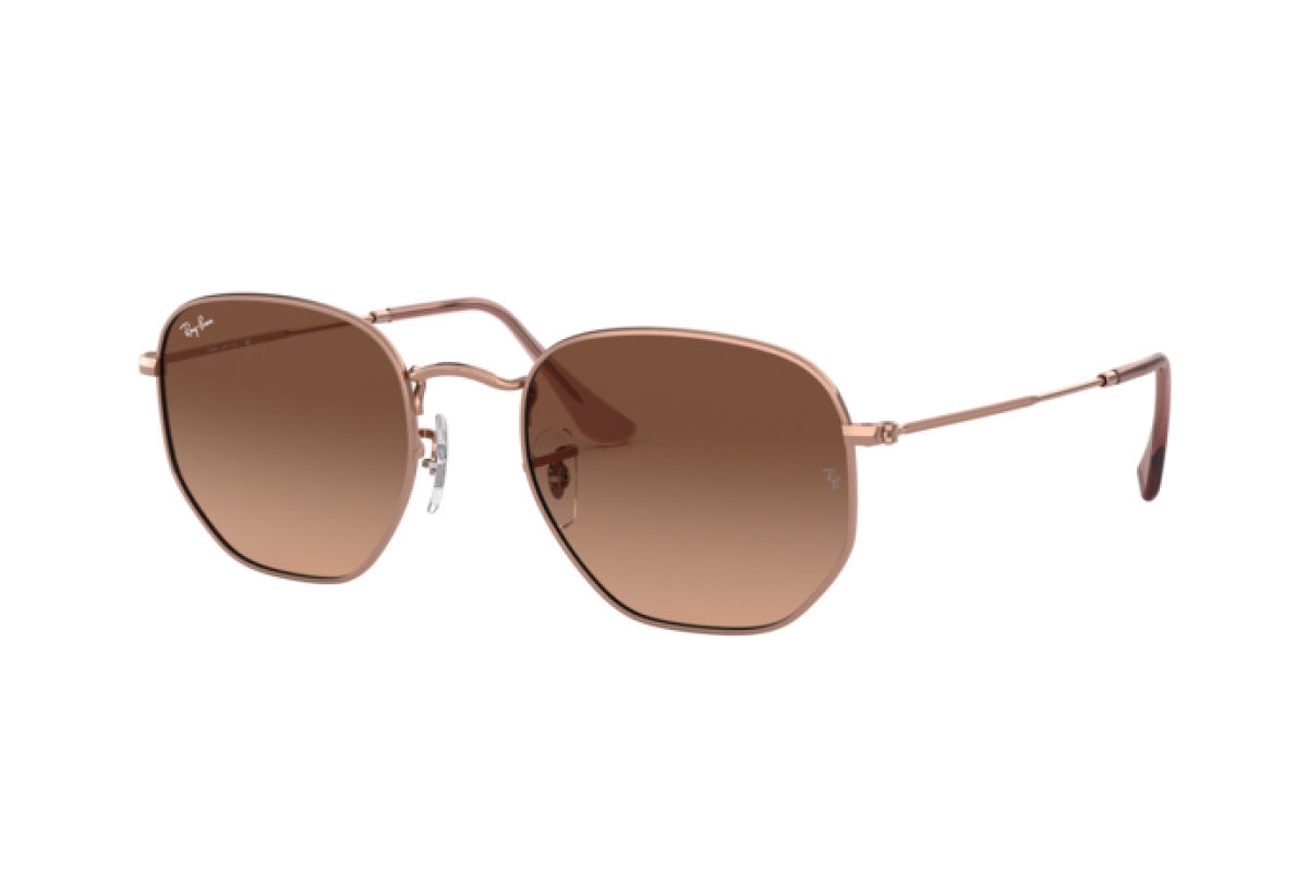 RAYBAN RB3548N