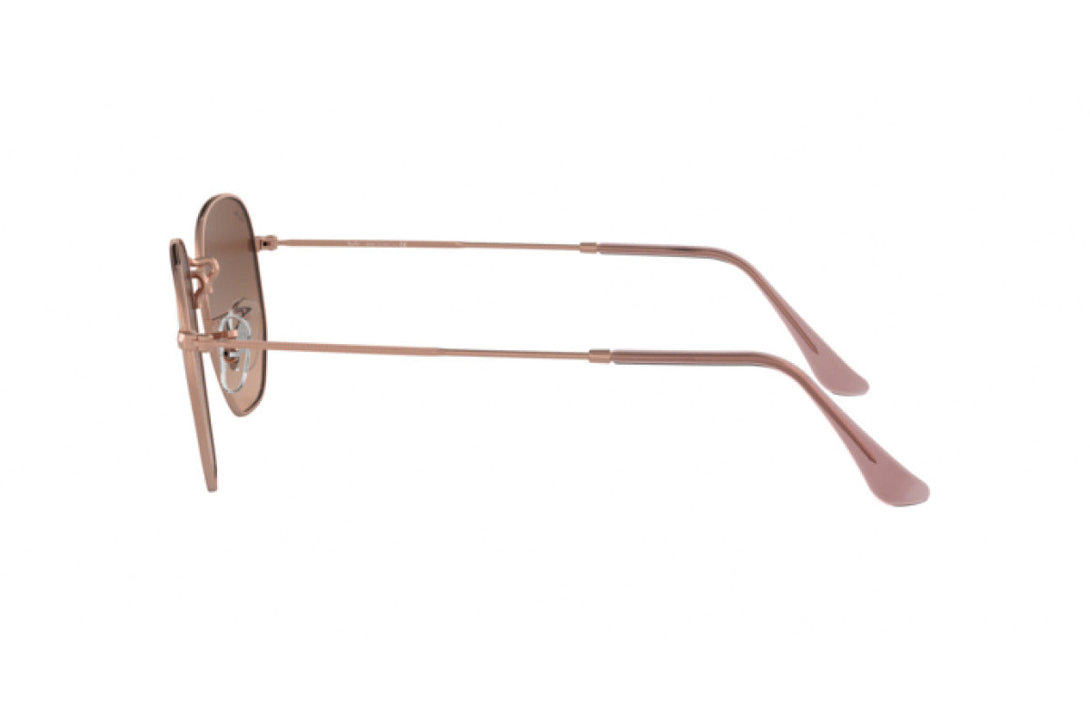RAYBAN RB3548N