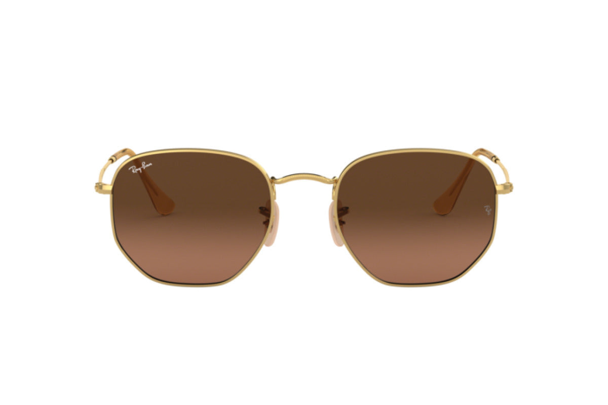 RAYBAN RB3548N