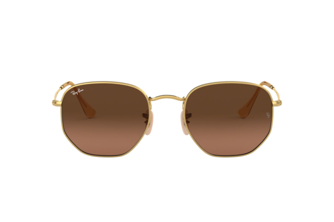 RAYBAN RB3548N