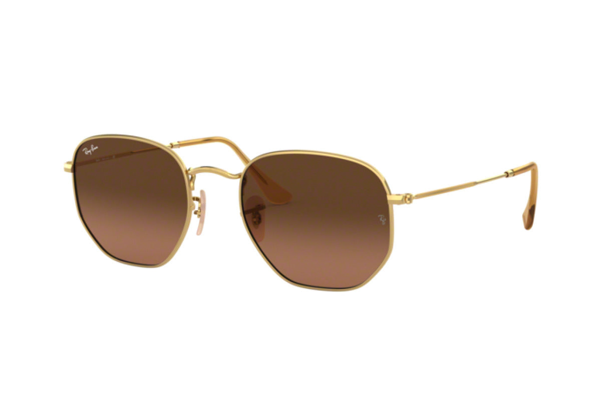 RAYBAN RB3548N