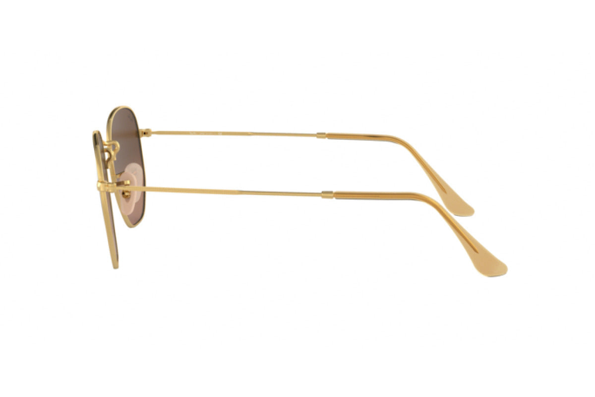 RAYBAN RB3548N