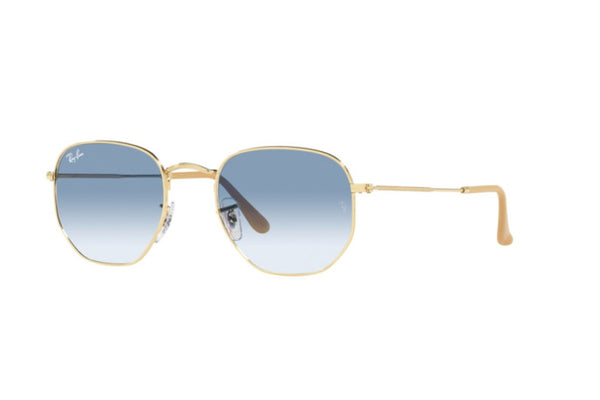 RayBan RB3548