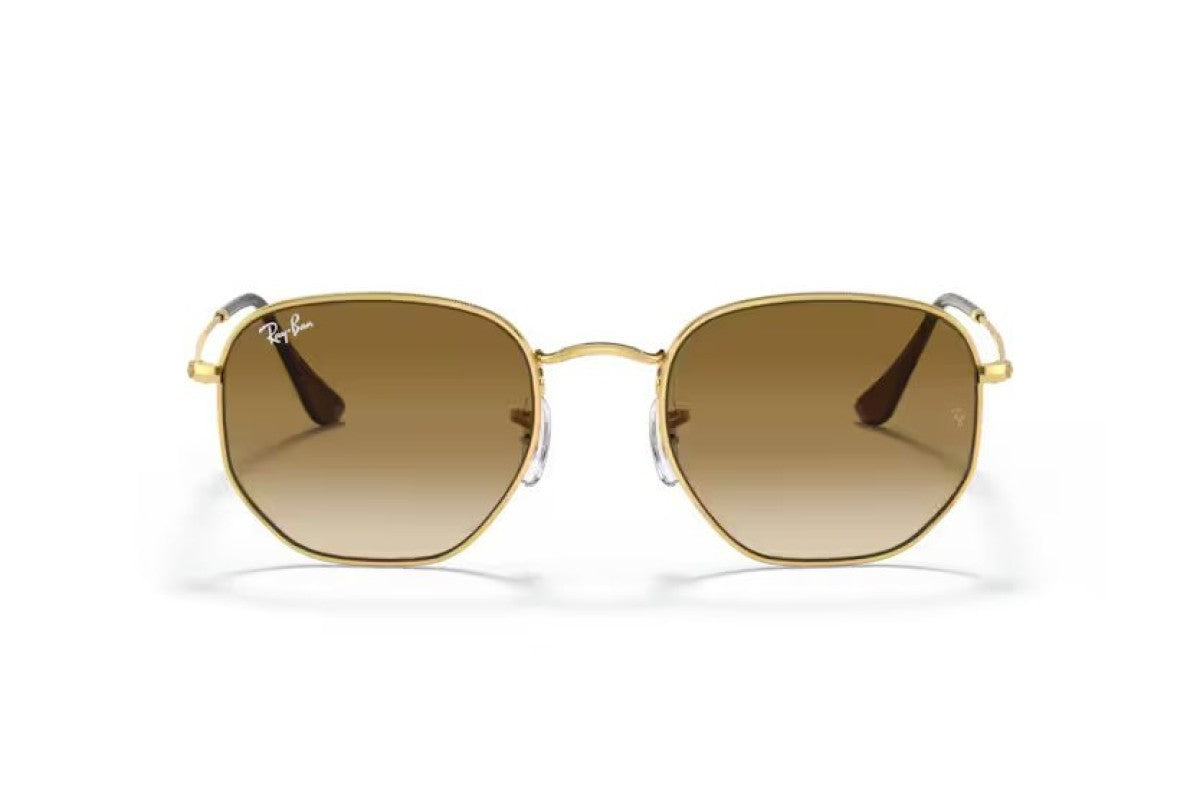 RAYBAN RB3548