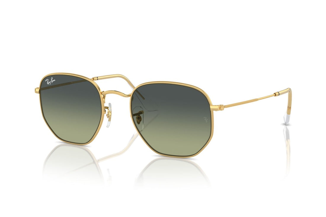 RayBan RB3548