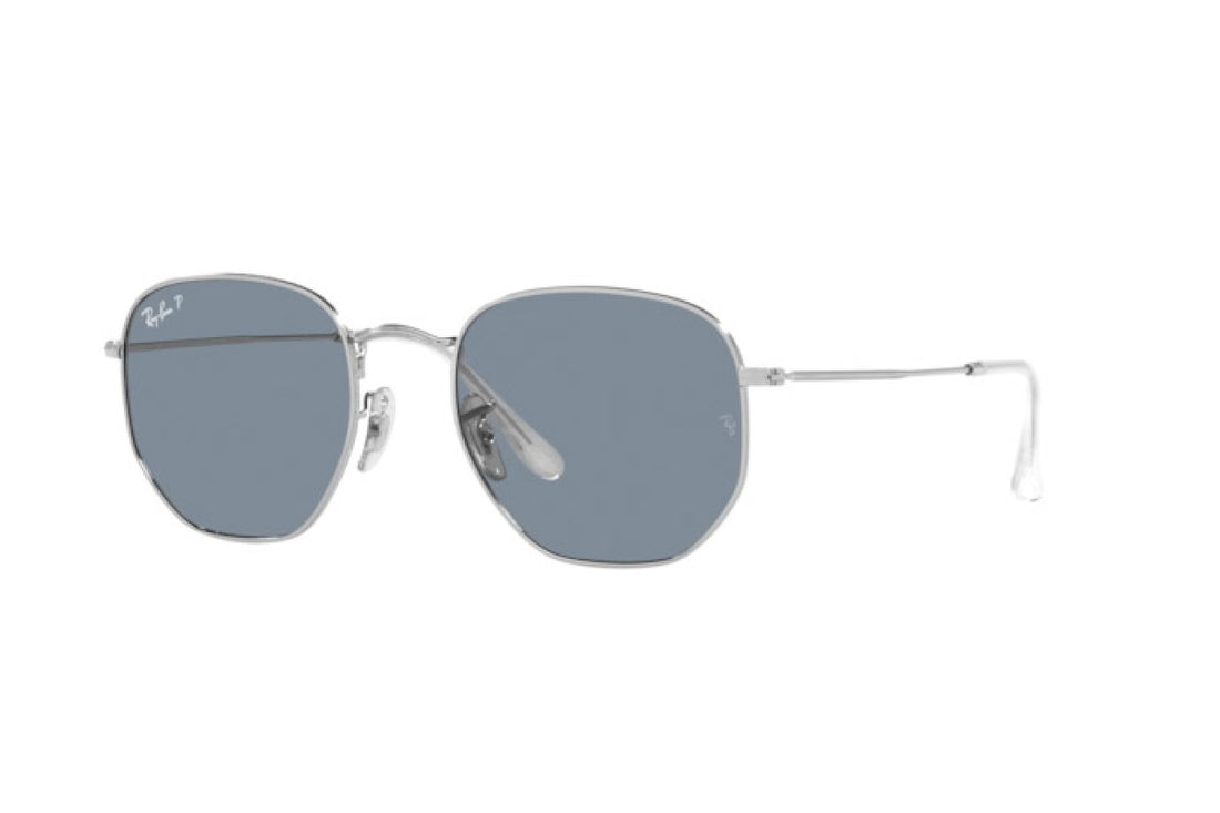 RayBan RB3548