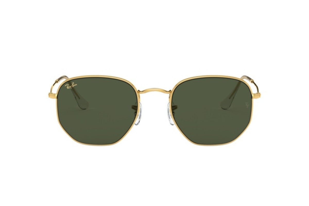 RAYBAN RB3548