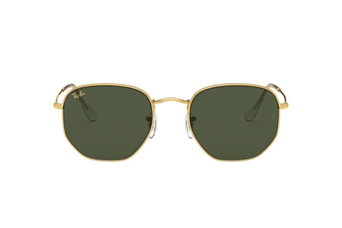 RAYBAN RB3548