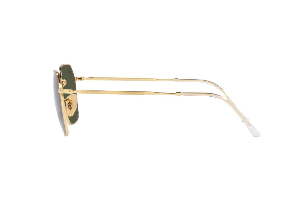 RayBan RB3694