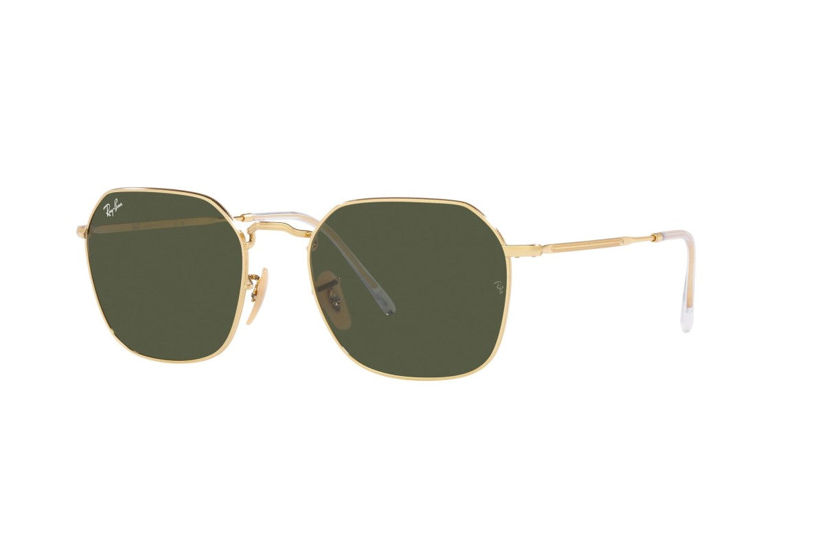 RayBan RB3694