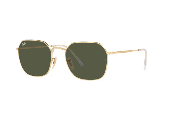 RayBan RB3694