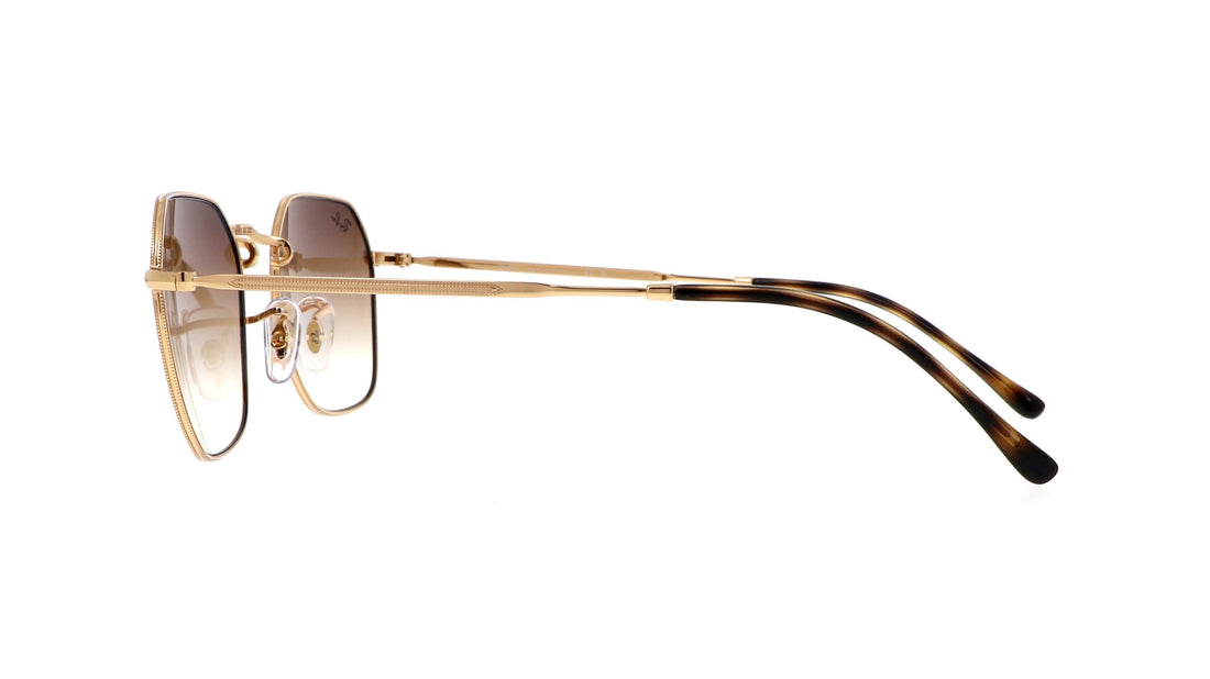 RayBan RB3694