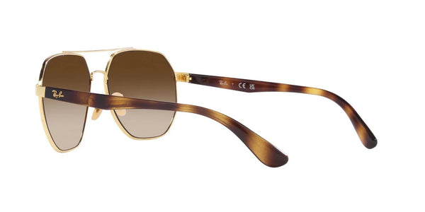 Hover image of RayBan RB3714I