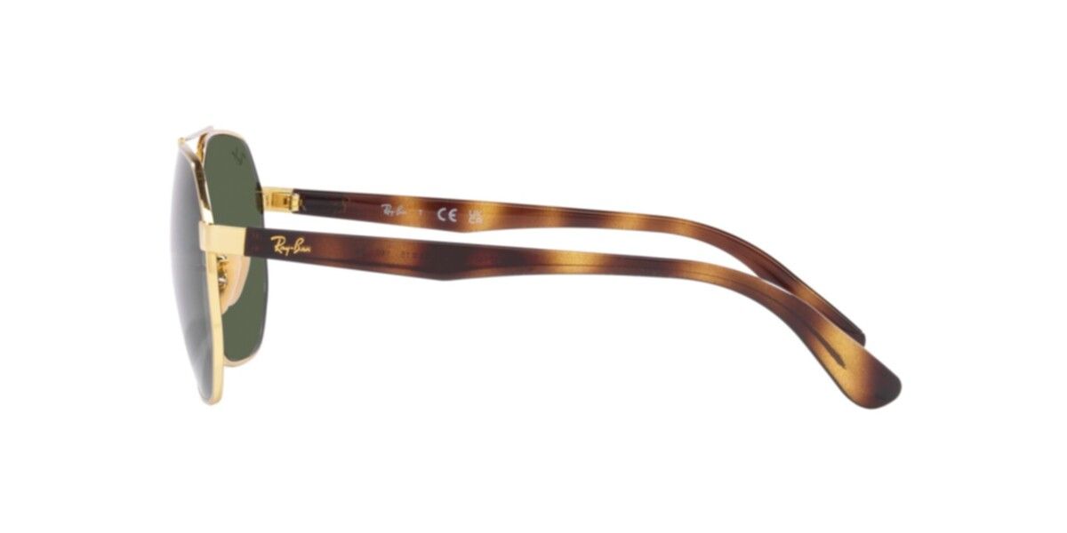 RayBan RB3714I