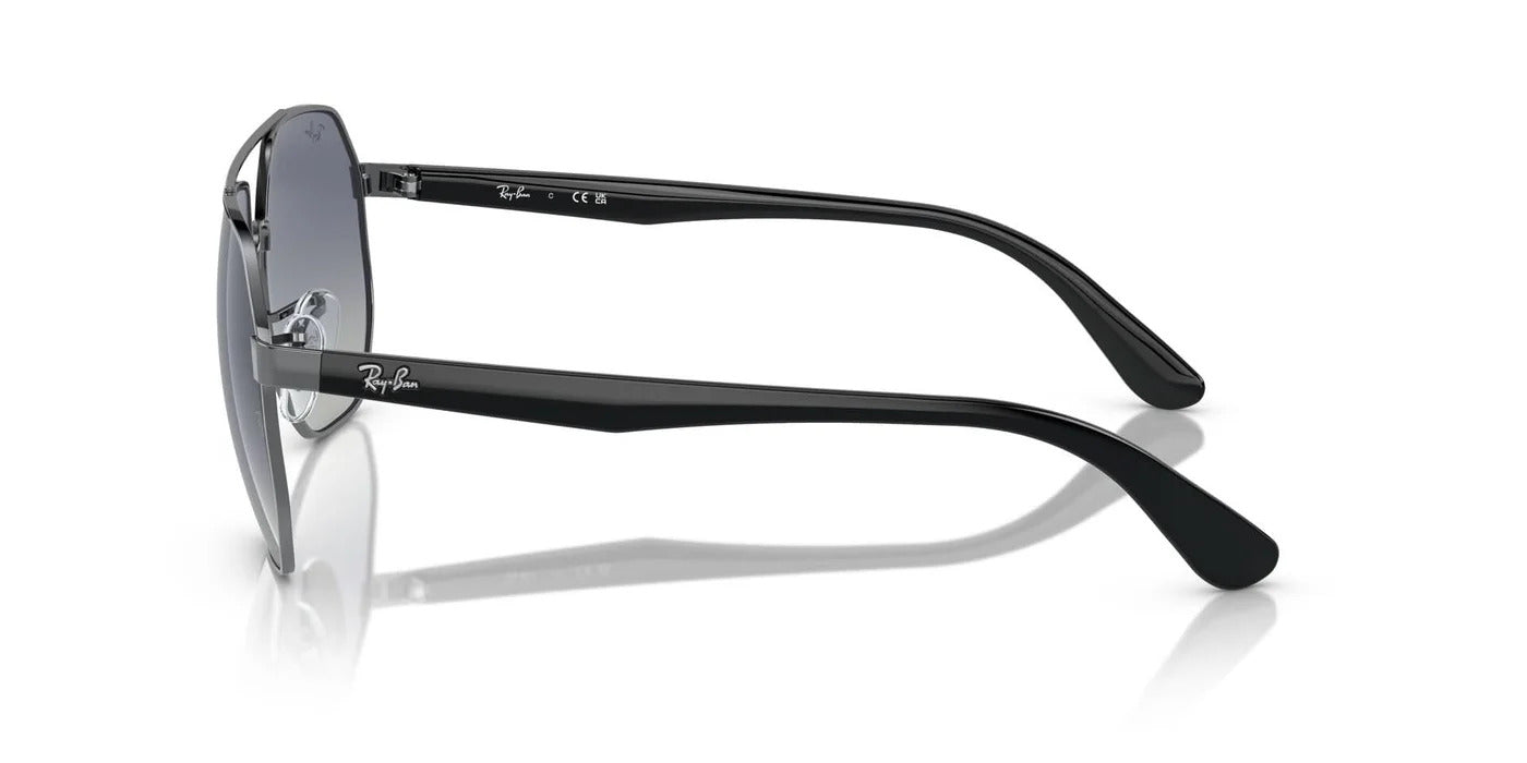 RayBan RB3714I